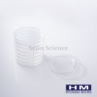 H10150 현대마이크로 페트리디쉬 104003 Petri dish 플라스틱웨어