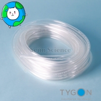 ACF00007 타이곤 실험실용 튜브 TYGON® E-3603 Laboratory Tubing 기본형 내화학성 튜빙