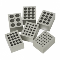 드라이 블럭 히터 Aluminum Blocks AL2506 미성과학