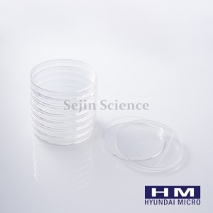 세진과학,H10150 현대마이크로 페트리디쉬 104003 Petri dish 플라스틱웨어