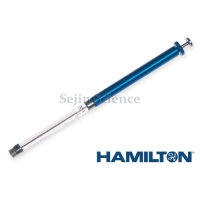 해밀턴시린지 [7661-01] 50 µL Gastight Syringe Model 1805 RN, Small Removable Needle [개봉시 반품교환 불가] 1800