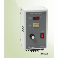 TC130D 미성과학 디지털 온도조절기 
