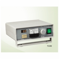 TC200 미성과학 디지털 온도조절기 Digital 