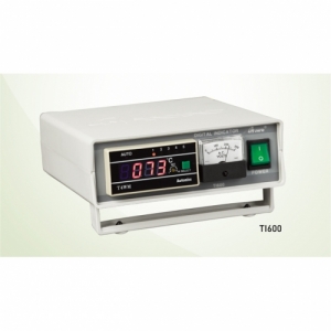 세진과학,TI600 미성과학 온도표시전용 Digital Indicator (for 5point)