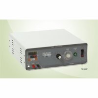 TC300P (pt100Ω) 미성과학 PID 온도조절기 