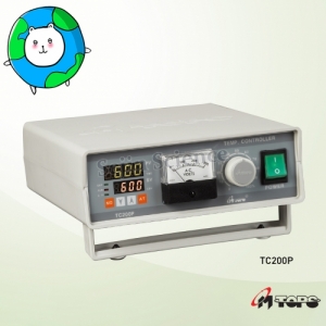 세진과학,TC200P 미성과학 PID 온도조절기 