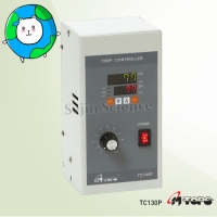 TC130P 미성과학 PID 온도조절기 